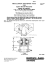 P6743E01.PDF